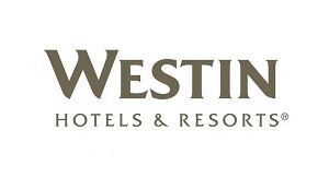The Westin Grand, Berlin Logo